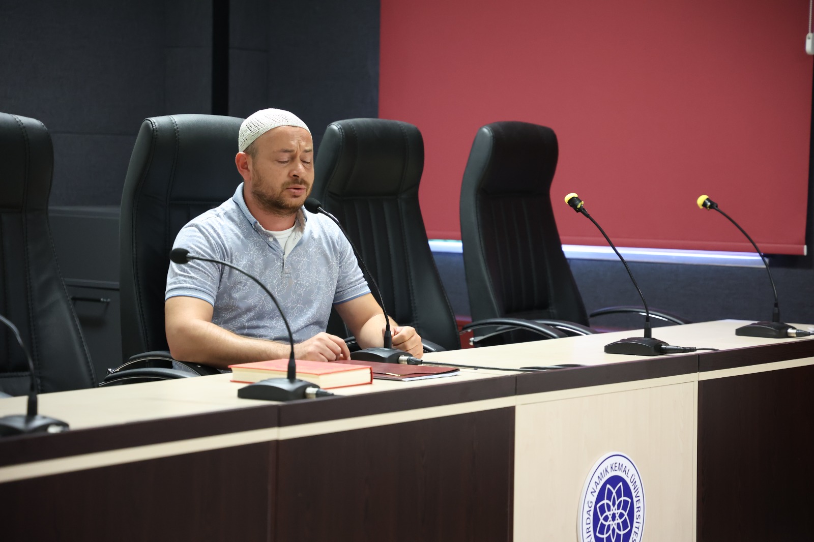 Namık Kemal Üniversitesi2
